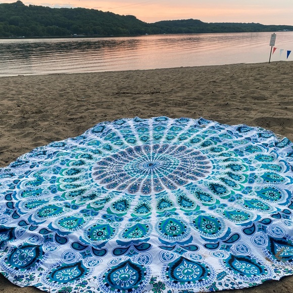 Meet your Posher, Maria - Picture 3 of 14